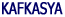 Kafkasya