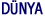 Dünya